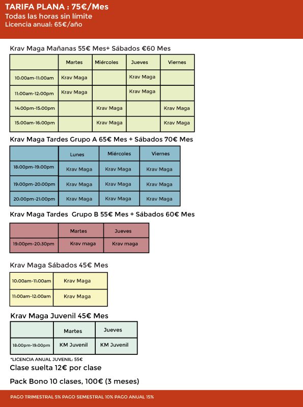 tarifas2020 e1746192915899